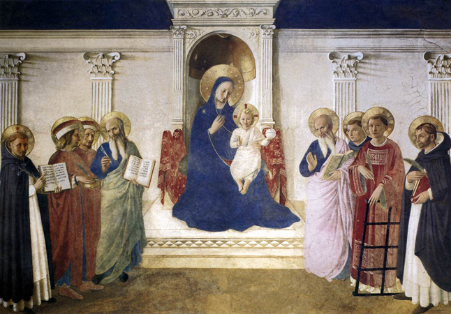 Fra+Angelico-1395-1455 (84).jpg